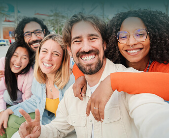 Transform Your Life with Nuvelo Wellness