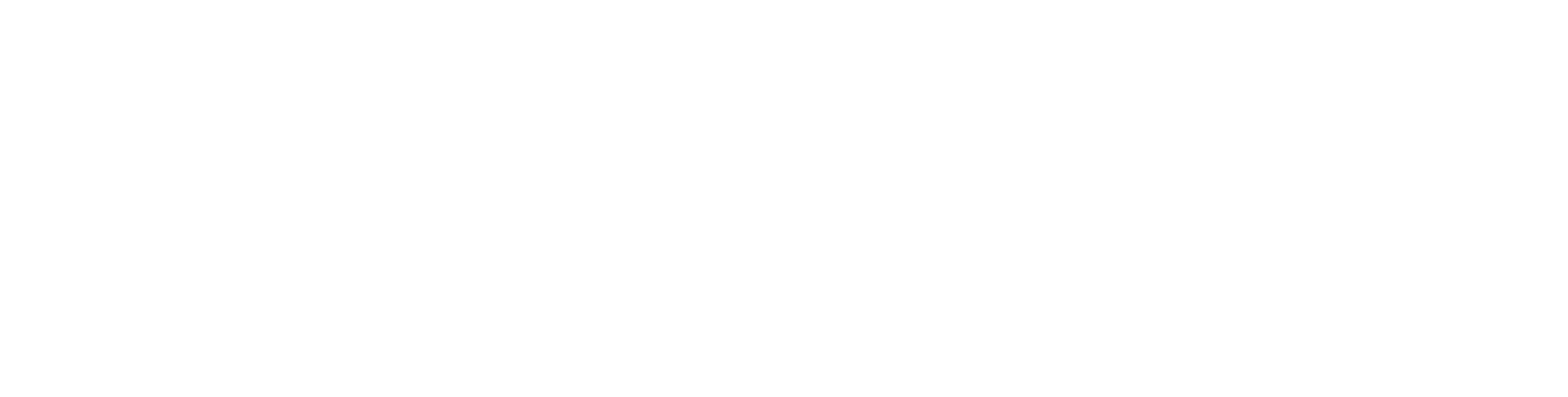 Nuvelo Wellness Logo